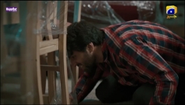 Aik Aur Pakeezah - Episode 02 - 15th January 2026